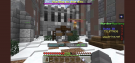 Screenshot_20200924-111802~2.png