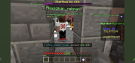 Screenshot_20200924-112606~2.png