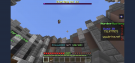 Screenshot_20200924-120449.png