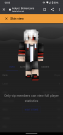 Screenshot_20200924-120329.png
