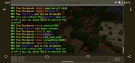 Screenshot_20200924-120732~2.png