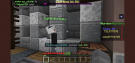 Screenshot_20200924-121016.png