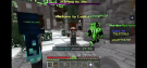 Screenshot_20200924-122245.png