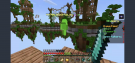 Screenshot_20200924-140240.png