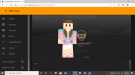 Screenshot (44).png