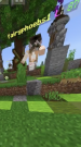 8C2CDD34-CA5C-454E-AA61-8EAD19002476.png