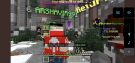 Screenshot_20200924-164547.png