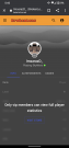 Screenshot_20200924-174228.png