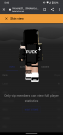 Screenshot_20200924-174224.png