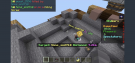 Screenshot_20200924-174820.png