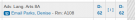 Screenshot 2020-09-24 at 12.55.36 PM.png
