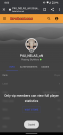 Screenshot_20200924-200307.png