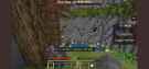 Screenshot_20200924-204857.png