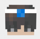 Screenshot (300).png