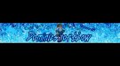 YT Banner.jpg