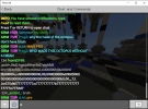 Minecraft 9_25_2020 4_17_24 AM.png