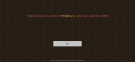 361AB6F6-02FD-483C-9DFC-C64536924AD4.png