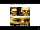 65132BEA-BC89-45E6-B355-C33F13FB936E.png