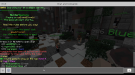 Screenshot (310).png