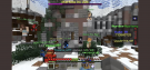 Screenshot_20200926-125715.png