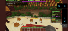 Screenshot_20200926-124608.png