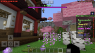 51E0AE3C-DE9D-4C97-846E-6515442B9A92.png