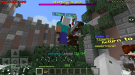 Screenshot_20200926-105319.png