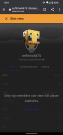 Screenshot_20200926-201409.png