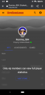Screenshot_20200926-202129.png