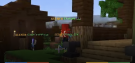 Screenshot_20200926-202832.png