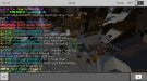 Screenshot 2020-09-26 at 7.02.51 PM.png