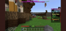 Screenshot_20200927-094746.png
