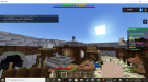 Screenshot (311).png