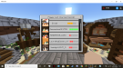 Screenshot (312).png
