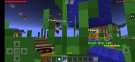 Screenshot_20200927-200110_Minecraft.jpg