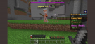 Screenshot_20200927-192904.png