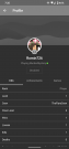 Screenshot_20200927-193533.png