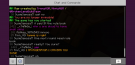 Screenshot_20200927-200627.png