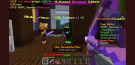 Screenshot_20200927-201116.png