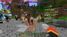 Screenshot_20200927-195057.png