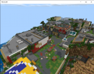 Minecraft 28_09_2020 1_40_06 PM.png