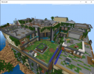 Minecraft 28_09_2020 1_40_57 PM.png