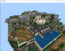 Minecraft 28_09_2020 1_41_20 PM.png