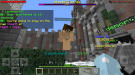 Screenshot_20200928-113739.png
