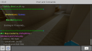 Screenshot (53).png