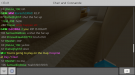 Screenshot (54).png