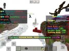 C1C6E1CD-A3F9-44E9-93BB-A466710FDD1B.png