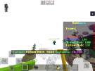 958CA1C7-2AF6-4B51-B543-D89080D32AFB.png