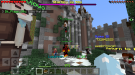 Screenshot_20200928-173216.png