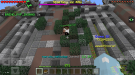 Screenshot_20200928-173230.png